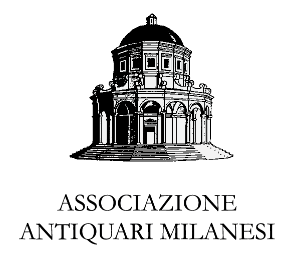 Associazione Antiquari Milanesi