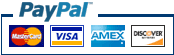 Pagamento con PayPal